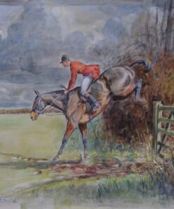 Faith by Daniel Crane