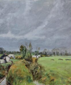 Icons by Daniel Crane